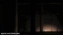 کارتون موشی شی - قسمت 3